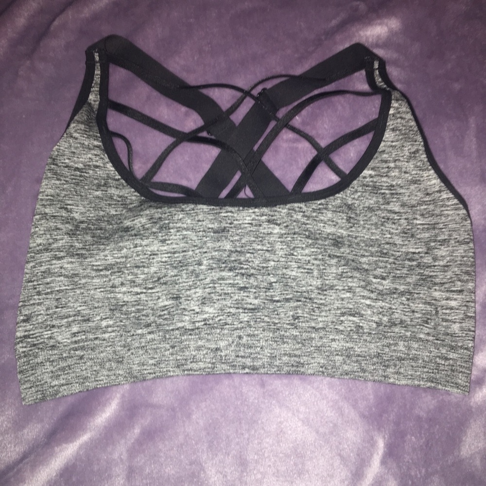 Victoria’s Secret Sports Bra